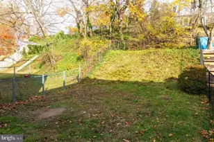 7521 Valley Ave, Philadelphia, PA 19128 - Photo 13
