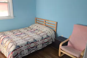 7521 Valley Ave, Philadelphia, PA 19128 - Photo 11