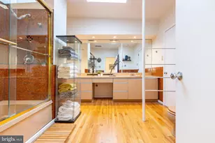 104 E Bells Mill Rd, Philadelphia, PA 19118 - Photo 21