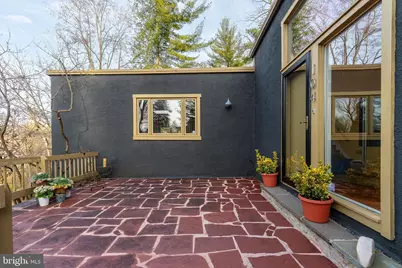 104 E Bells Mill Road, Philadelphia, PA 19118 - Photo 35
