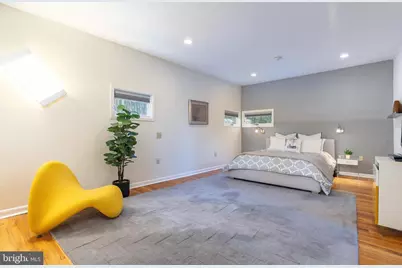 104 E Bells Mill Road, Philadelphia, PA 19118 - Photo 19
