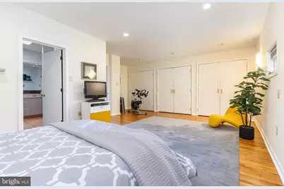 104 E Bells Mill Road, Philadelphia, PA 19118 - Photo 17