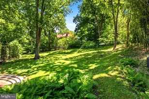 104 E Bells Mill Rd, Philadelphia, PA 19118 - Photo 33