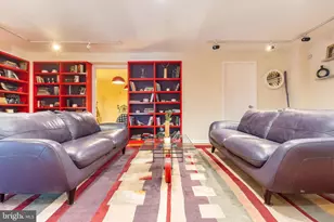 104 E Bells Mill Rd, Philadelphia, PA 19118 - Photo 21