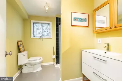 104 E Bells Mill Road, Philadelphia, PA 19118 - Photo 27
