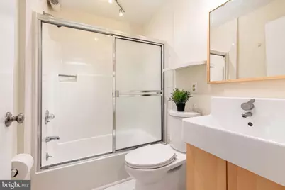 104 E Bells Mill Road, Philadelphia, PA 19118 - Photo 25
