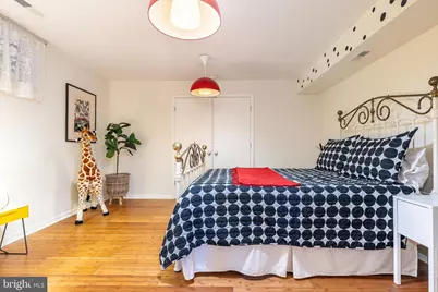 104 E Bells Mill Road, Philadelphia, PA 19118 - Photo 27