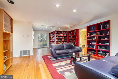 104 E Bells Mill Road, Philadelphia, PA 19118 - Photo 23