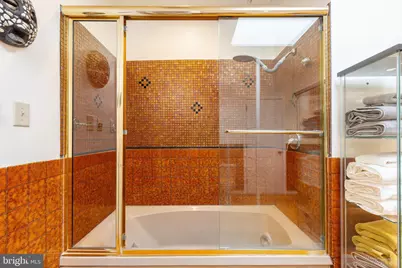 104 E Bells Mill Road, Philadelphia, PA 19118 - Photo 23