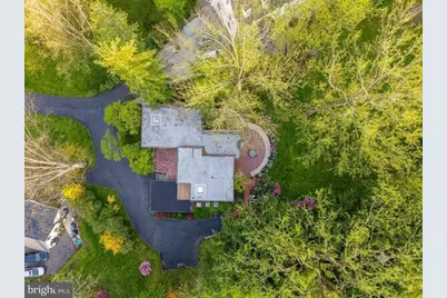 104 E Bells Mill Road, Philadelphia, PA 19118 - Photo 37