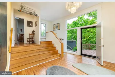 104 E Bells Mill Road, Philadelphia, PA 19118 - Photo 3