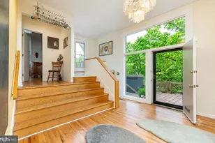104 E Bells Mill Rd, Philadelphia, PA 19118 - Photo 3