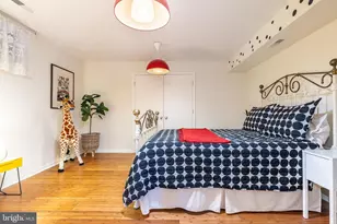 104 E Bells Mill Rd, Philadelphia, PA 19118 - Photo 23