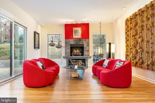 104 E Bells Mill Rd, Philadelphia, PA 19118 - Photo 1