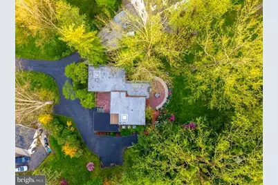 104 E Bells Mill Road, Philadelphia, PA 19118 - Photo 35