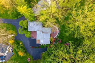 104 E Bells Mill Rd, Philadelphia, PA 19118 - Photo 35