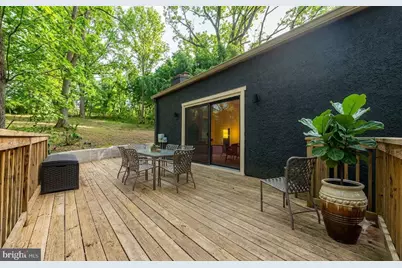 104 E Bells Mill Road, Philadelphia, PA 19118 - Photo 33