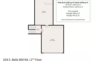 104 E Bells Mill Rd, Philadelphia, PA 19118 - Photo 39