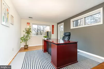 104 E Bells Mill Road, Philadelphia, PA 19118 - Photo 29