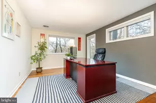104 E Bells Mill Rd, Philadelphia, PA 19118 - Photo 25