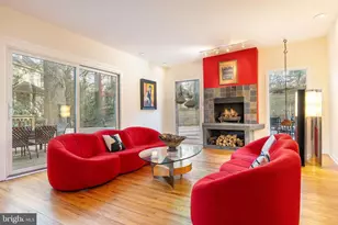 104 E Bells Mill Rd, Philadelphia, PA 19118 - Photo 5