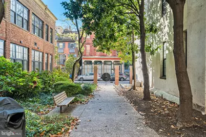 315 New Street #614, Philadelphia, PA 19106 - Photo 27