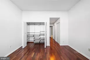 315 New St, Philadelphia, PA 19106 - Photo 25