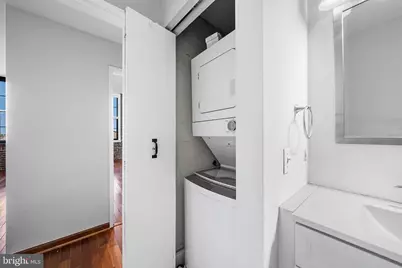 315 New Street #614, Philadelphia, PA 19106 - Photo 21