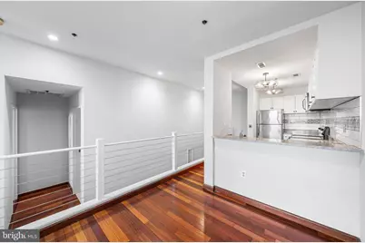 315 New Street #614, Philadelphia, PA 19106 - Photo 11