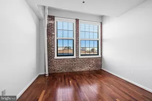 315 New St, Philadelphia, PA 19106 - Photo 23