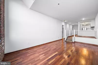 315 New Street #614, Philadelphia, PA 19106 - Photo 17