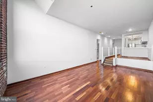 315 New St, Philadelphia, PA 19106 - Photo 17