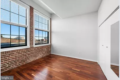 315 New Street #614, Philadelphia, PA 19106 - Photo 23