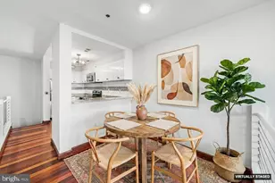 315 New St, Philadelphia, PA 19106 - Photo 9