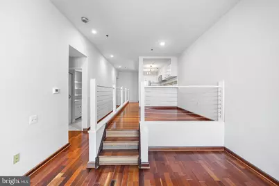 315 New Street #614, Philadelphia, PA 19106 - Photo 13