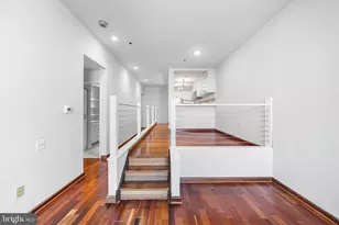 315 New St, Philadelphia, PA 19106 - Photo 13