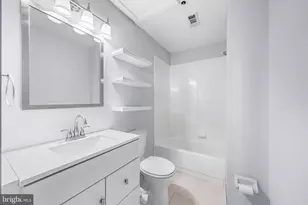 315 New St, Philadelphia, PA 19106 - Photo 19