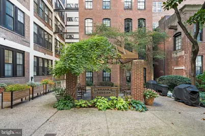 315 New Street #614, Philadelphia, PA 19106 - Photo 27