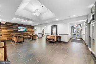 315 New St, Philadelphia, PA 19106 - Photo 29