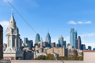 315 New Street #614, Philadelphia, PA 19106 - Photo 33