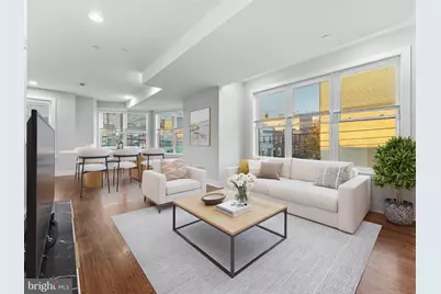 1241 S 24th Street #B, Philadelphia, PA 19146 - Photo 1