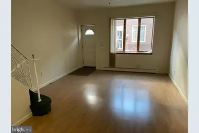 2631 S Watts Street, Philadelphia, PA 19148 - Photo 7