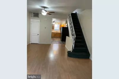 2631 S Watts Street, Philadelphia, PA 19148 - Photo 5