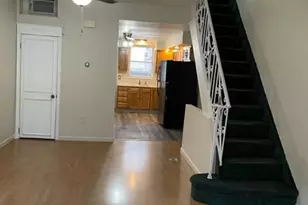 2631 S Watts St., Philadelphia, PA 19148 - Photo 5