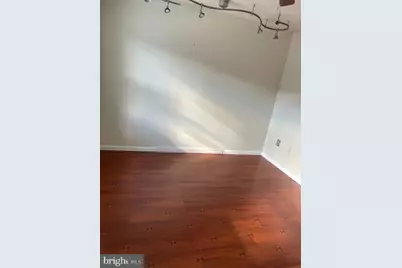 2631 S Watts Street, Philadelphia, PA 19148 - Photo 9