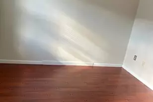 2631 S Watts St., Philadelphia, PA 19148 - Photo 9