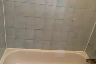 2631 S Watts St., Philadelphia, PA 19148 - Photo 13