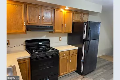 2631 S Watts Street, Philadelphia, PA 19148 - Photo 3