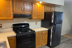 2631 S Watts St., Philadelphia, PA 19148 - Photo 3