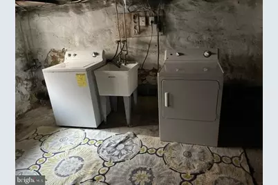 2631 S Watts Street, Philadelphia, PA 19148 - Photo 15